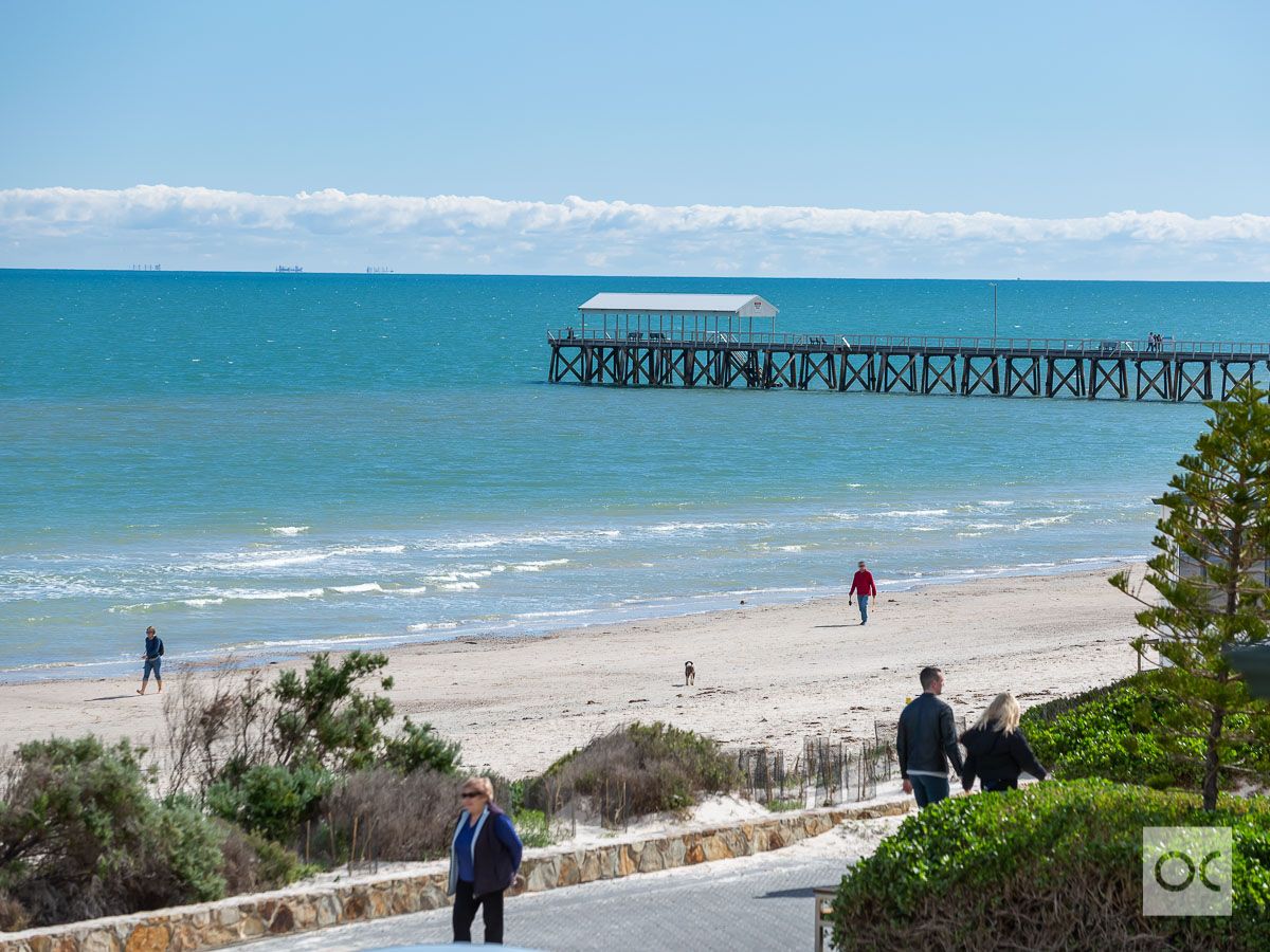 207A Esplanade, Henley Beach SA 5022 Domain