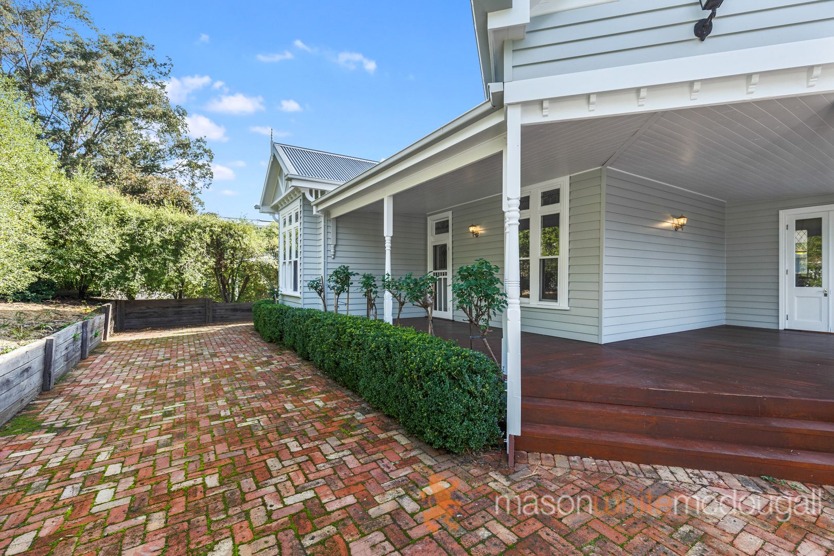 4 Haleys Gully Road, Hurstbridge VIC 3099, Image 1