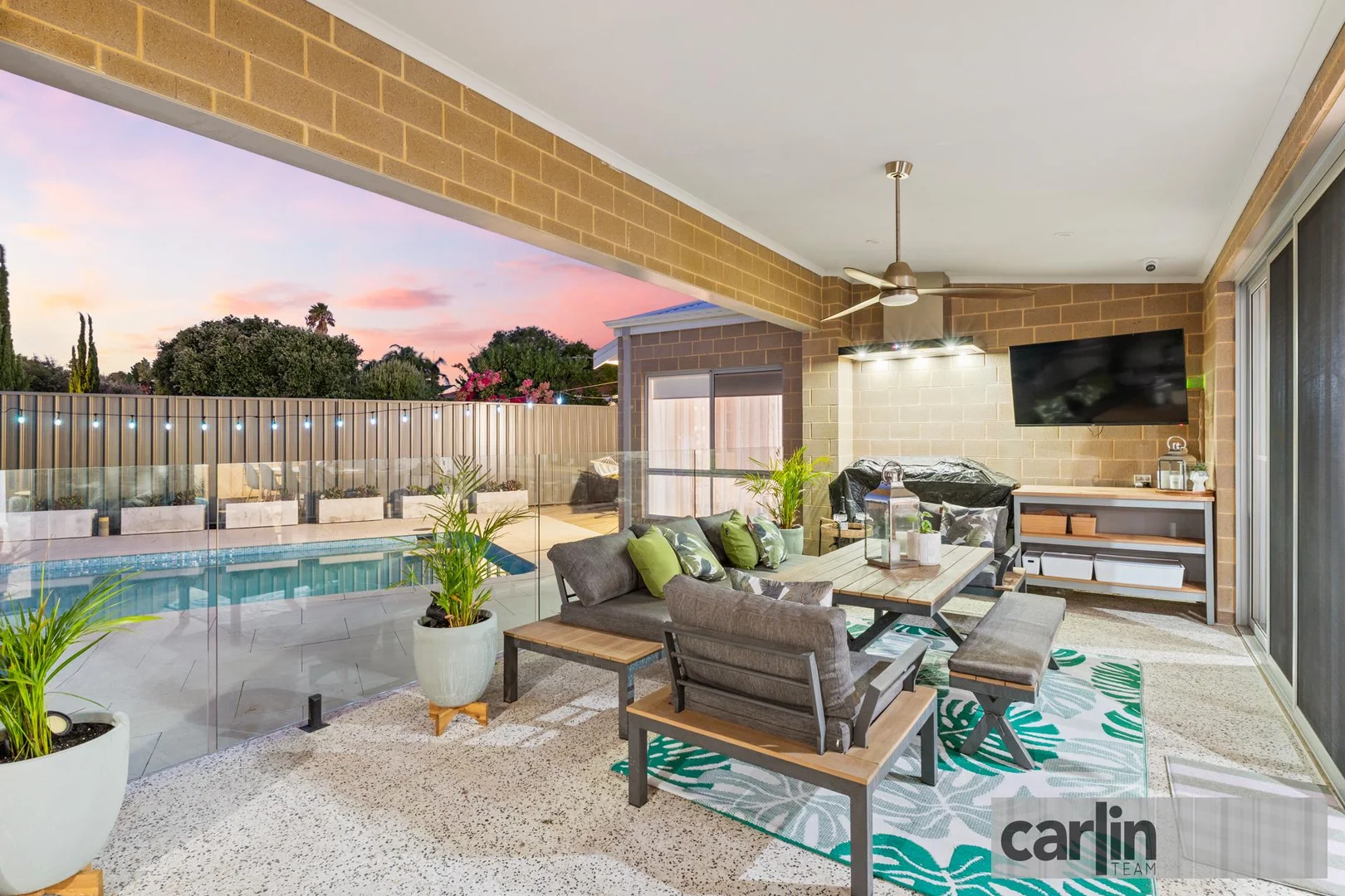 Additional image 25 of 61 Nolan Way, Bateman WA 6150