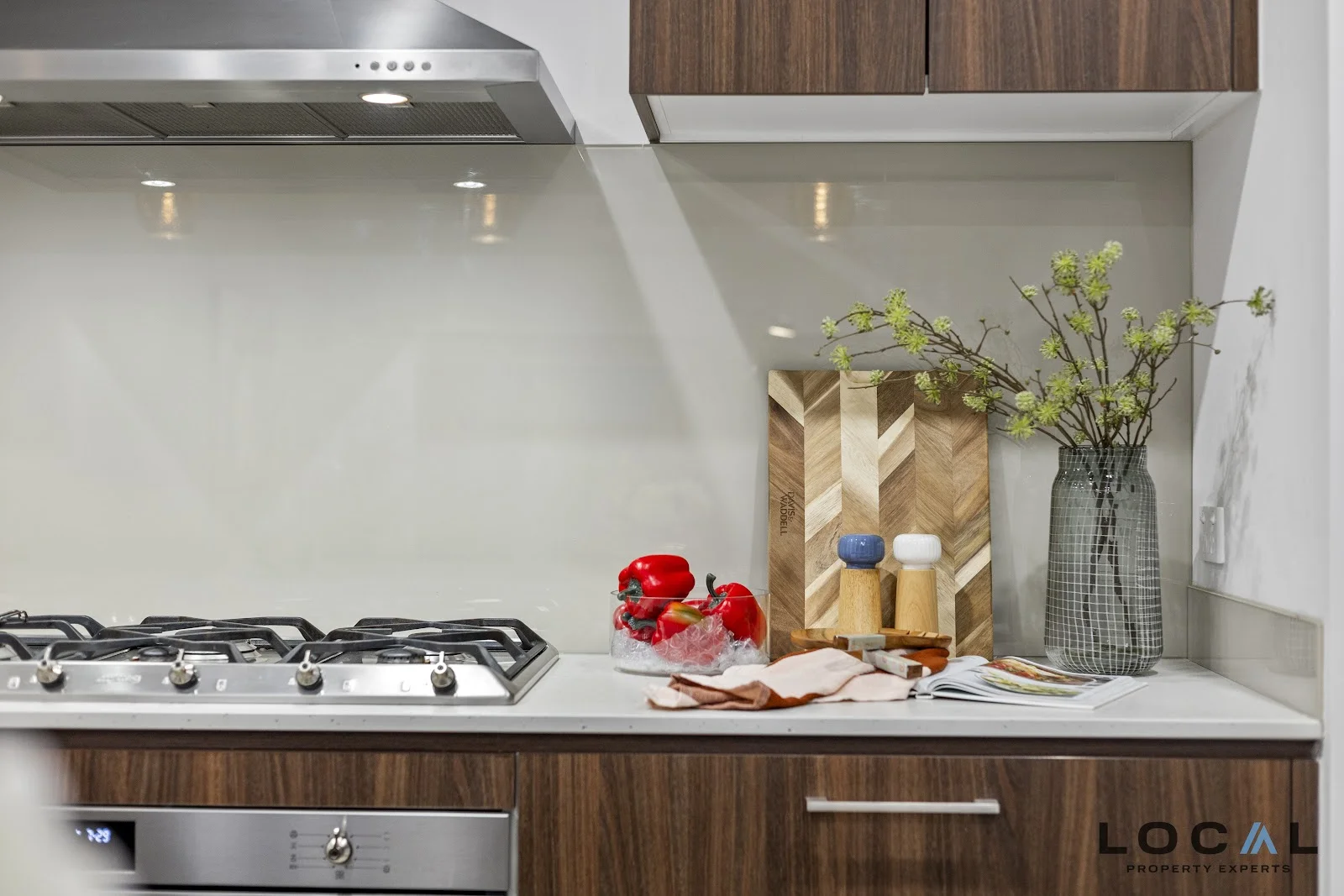 Additional image 28 of 9 Eskdale Street, Werribee VIC 3030