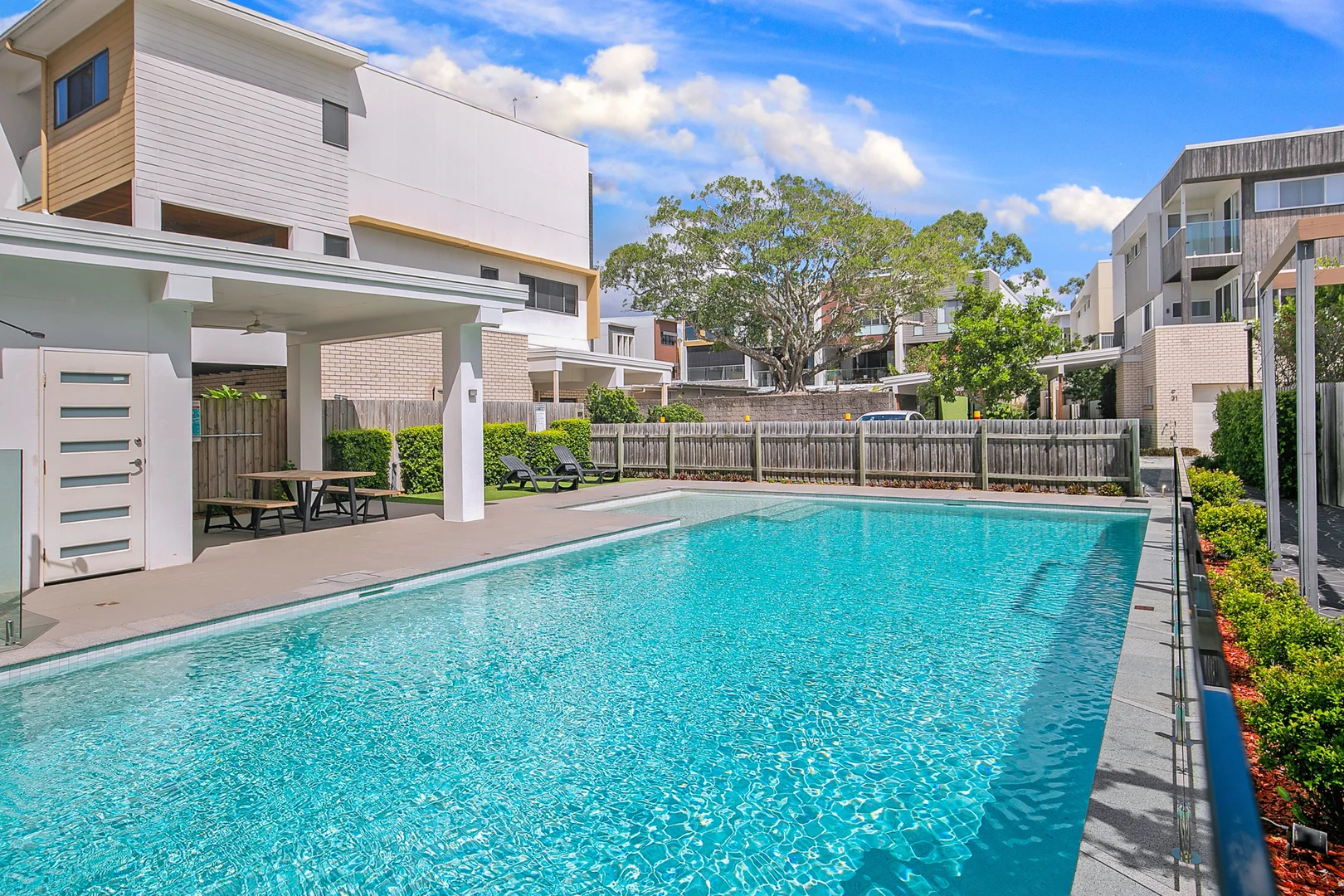 Additional image 21 of 12/19 Governor Terrace, Murarrie QLD 4172