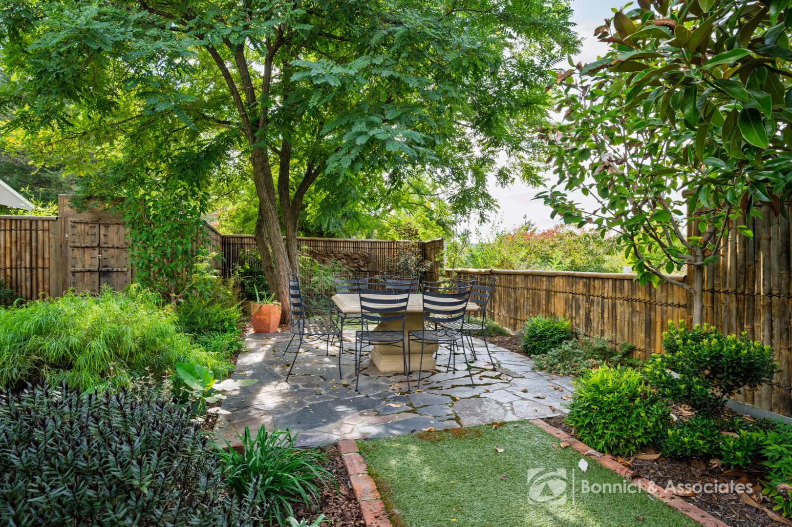 Additional image 23 of 8A Diffey Road, Beechworth VIC 3747