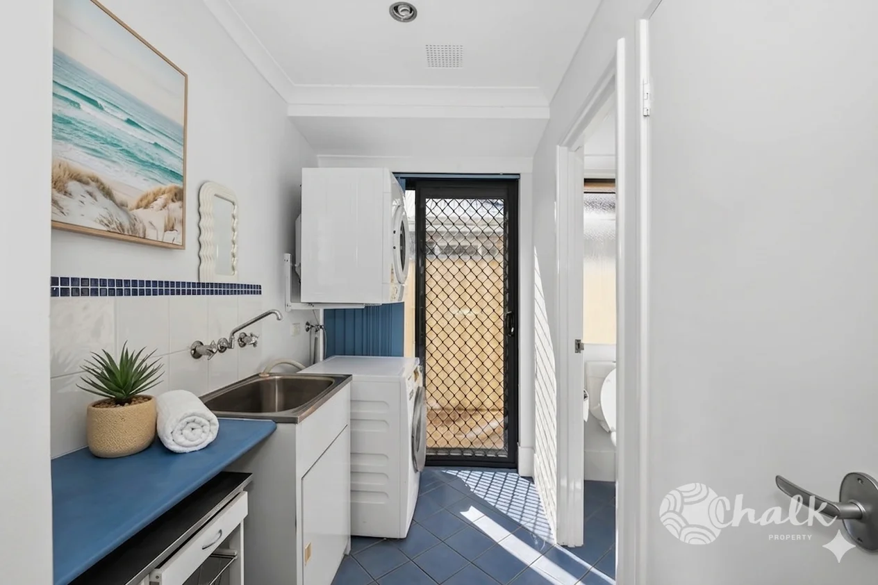 Additional image 17 of 96 Fisher Street, Rockingham WA 6168