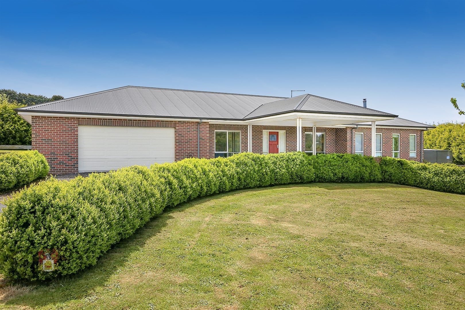 21 Elvin Drive, Kinglake VIC 3763, Image 2