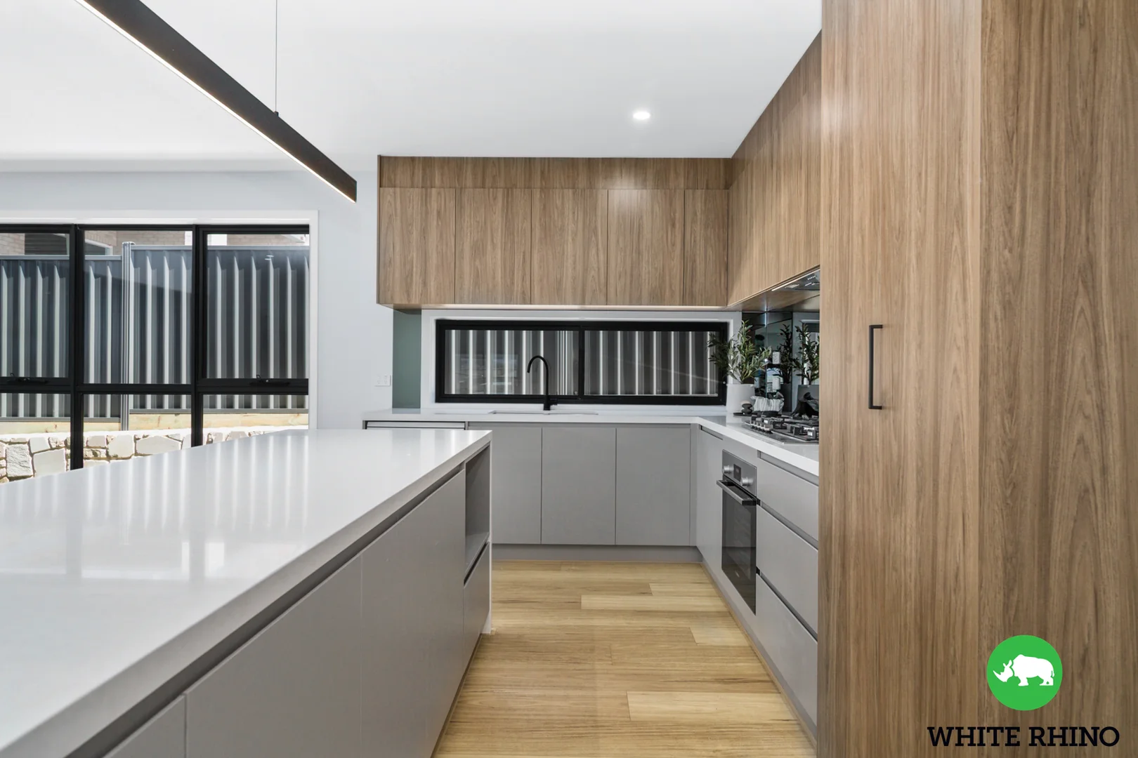 Additional image 13 of 15 Brothers Street, Googong NSW 2620