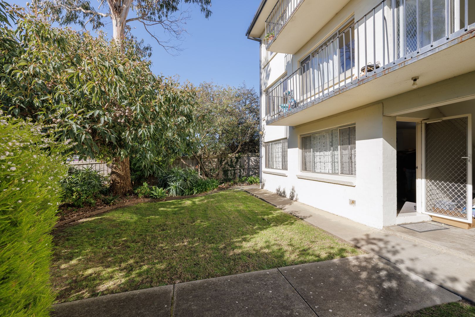 1/9 Warley Avenue, Cowes VIC 3922, Image 1