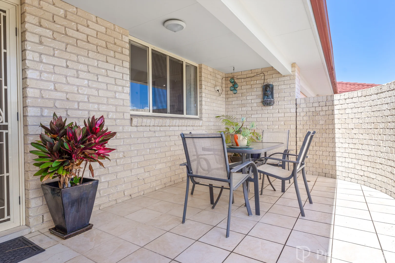 Additional image 15 of 64 King George Parade, Forster NSW 2428