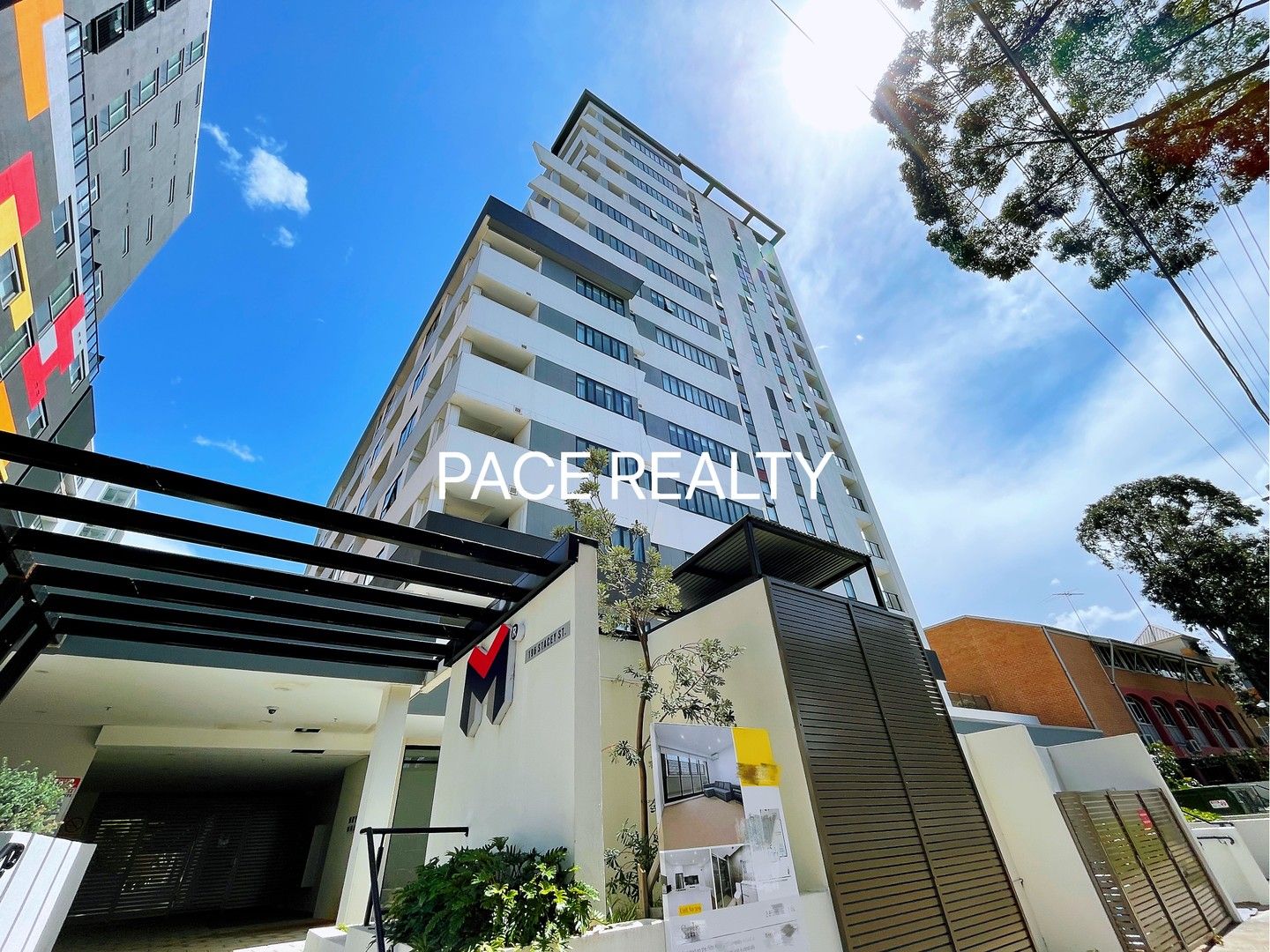2 bedrooms Apartment / Unit / Flat in 2BED/196 Stacey Street BANKSTOWN NSW, 2200