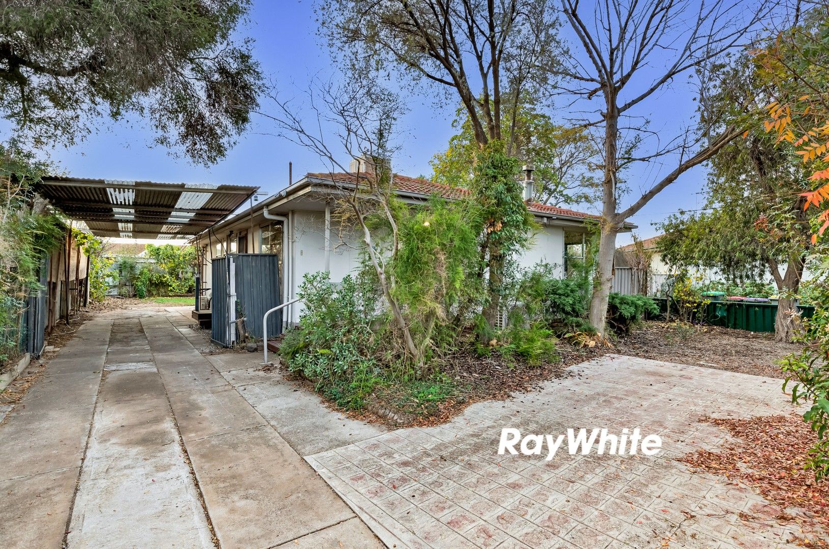 4 Myall Place, Mildura VIC 3500, Image 0