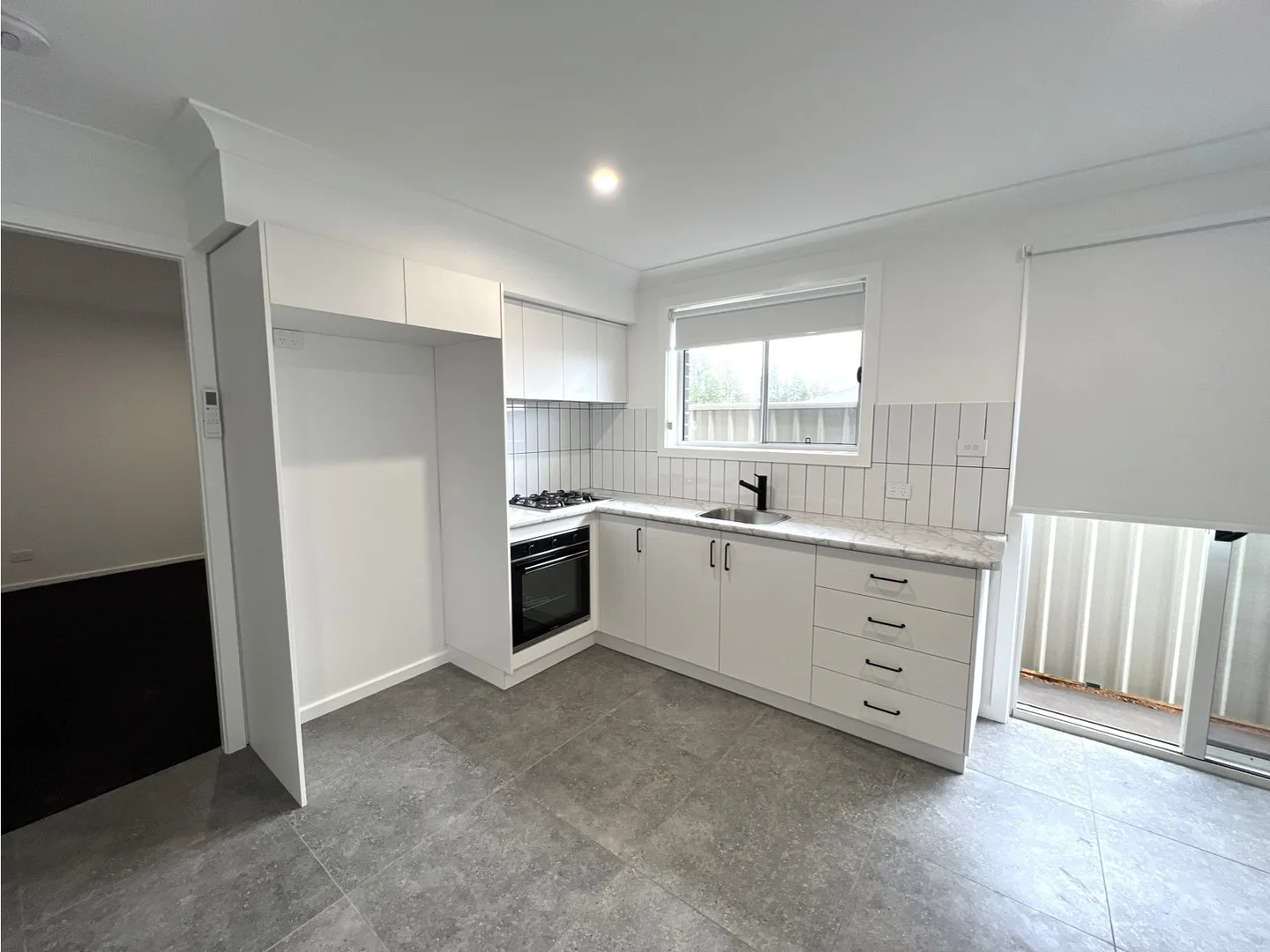 Additional image 2 of 115A Champagne Drive, Dubbo NSW 2830