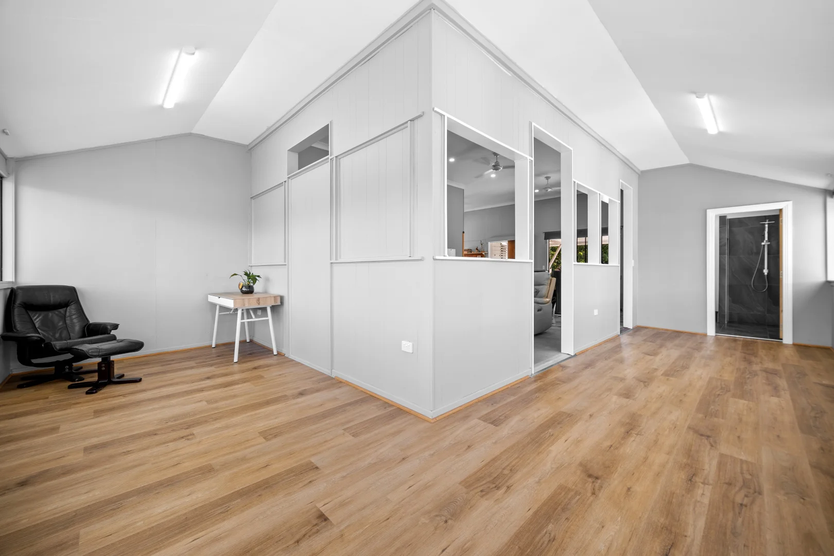 Additional image 3 of 152 Martyn Street, Parramatta Park QLD 4870