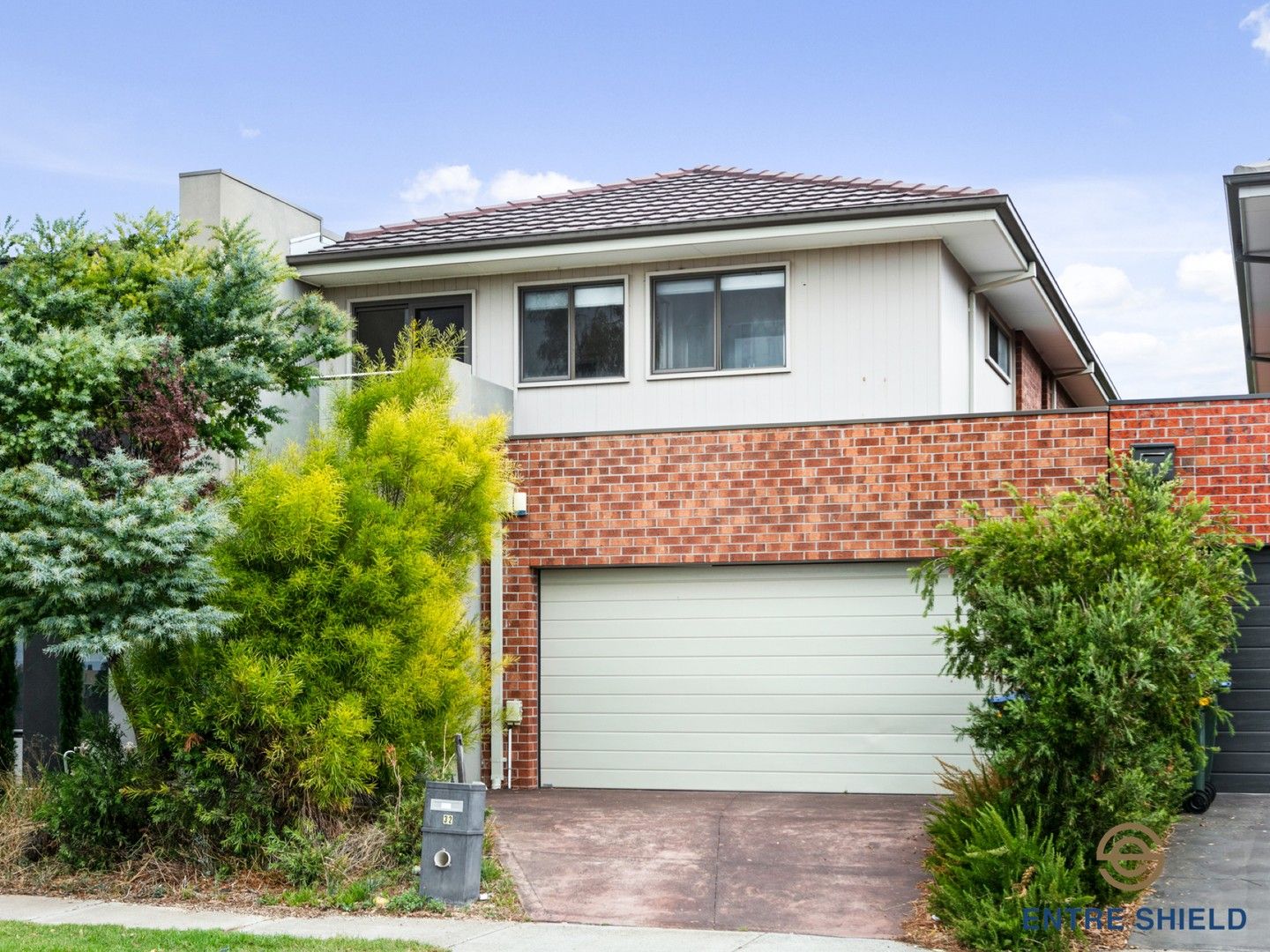 32 Neroli Crescent, Truganina VIC 3029, Image 0