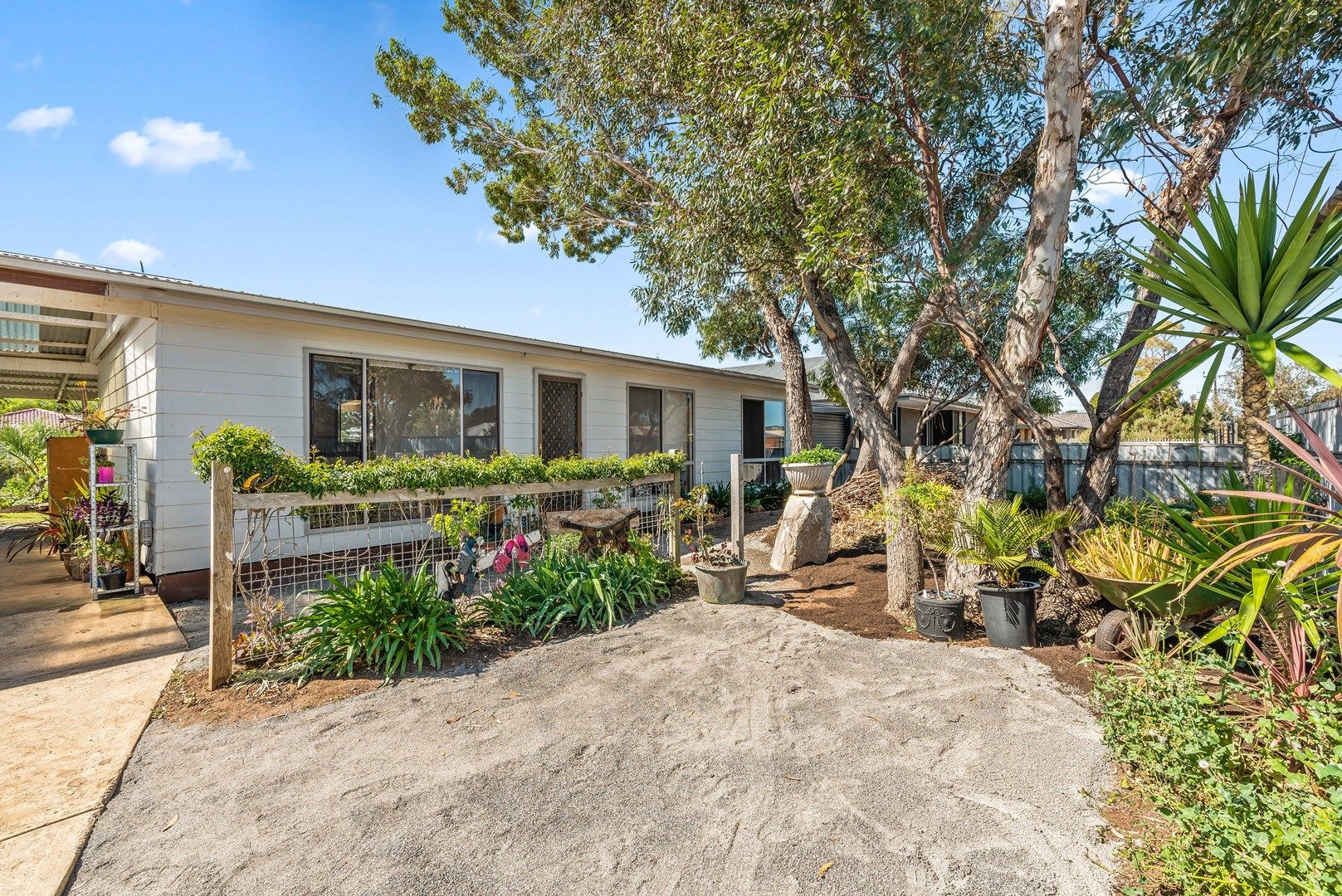 45 Quinliven Road, Port Willunga SA 5173, Image 0