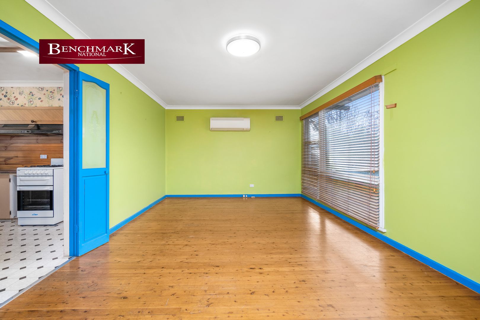 5 Kewin Ave, Mount Pritchard NSW 2170 House For Rent Domain