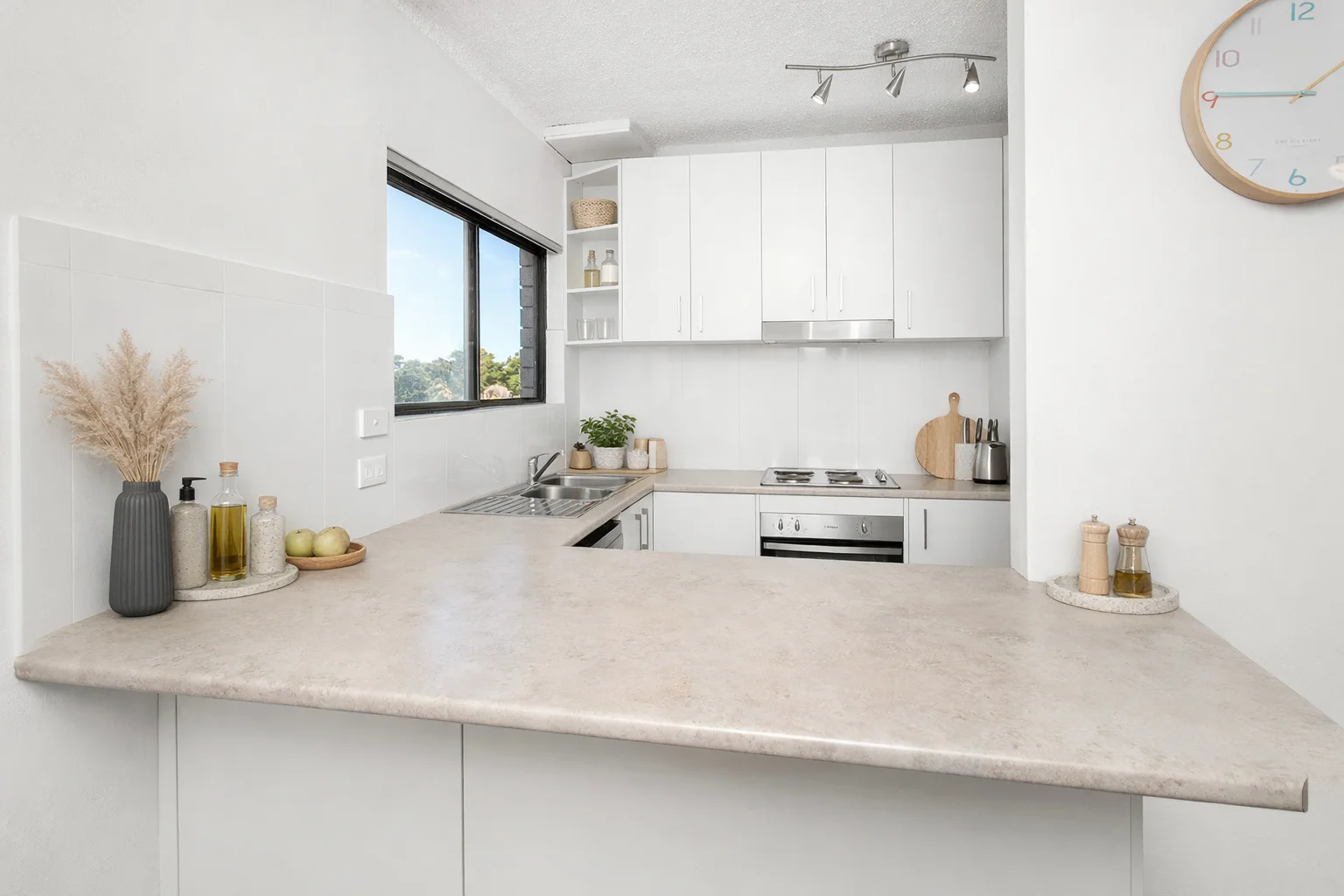 Additional image 4 of 22/192 Princes Highway, Fairy Meadow NSW 2519