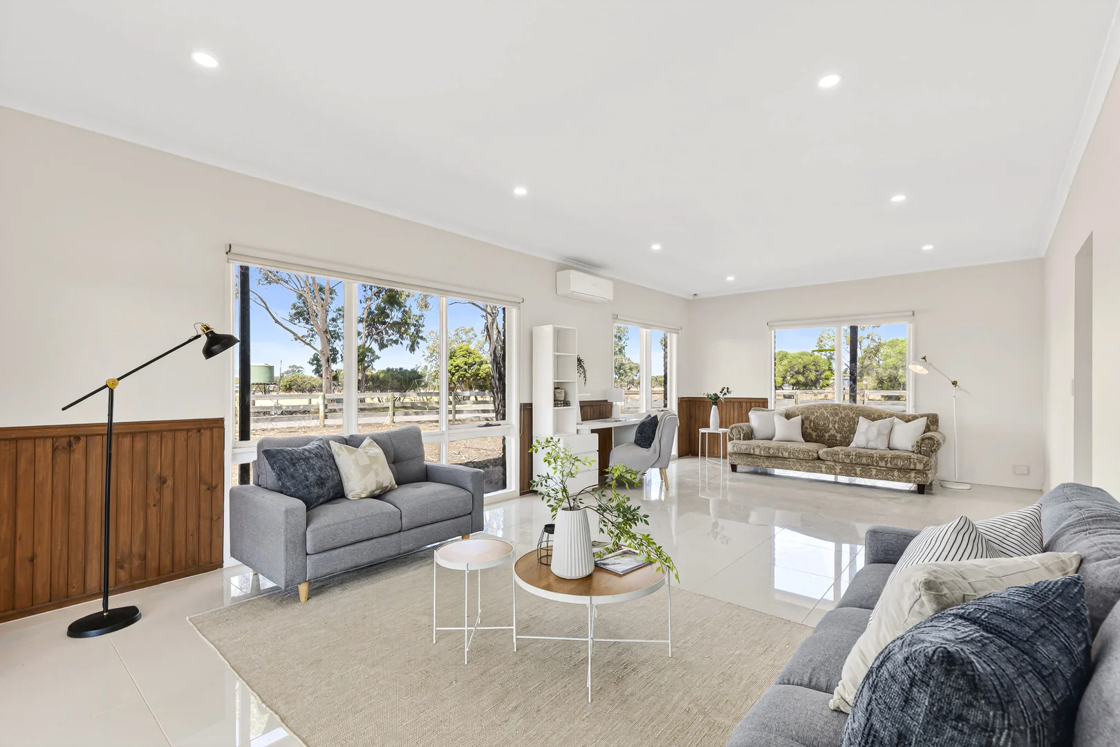 Additional image 19 of 66 Old Melbourne Road, Little River VIC 3211