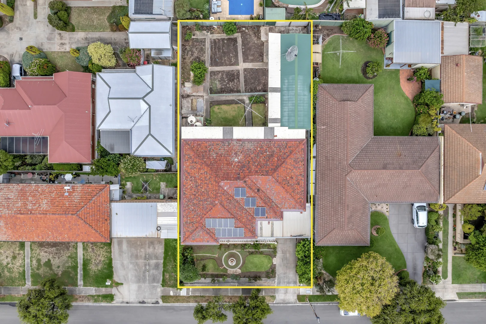 Additional image 17 of 5 Hank Street, Lockleys SA 5032