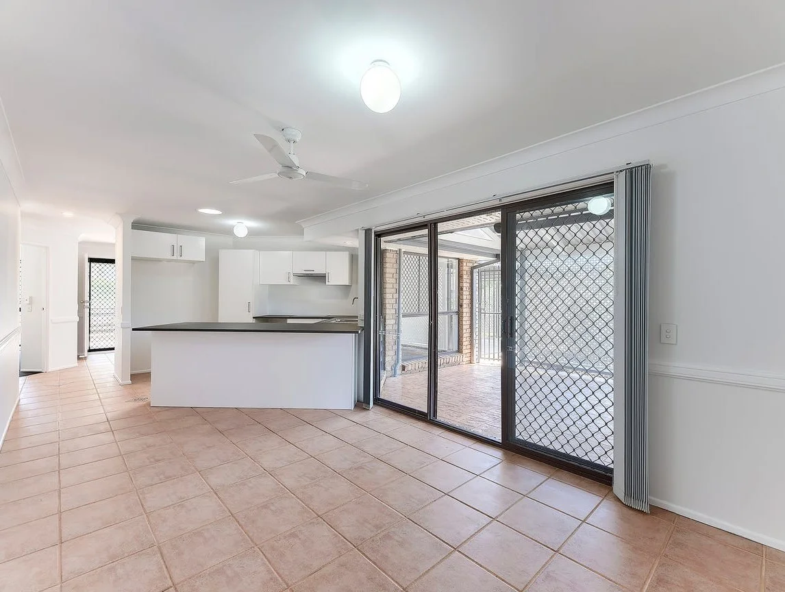 Additional image 3 of 8 Ashbury Court, Alexandra Hills QLD 4161