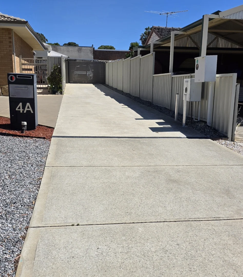 Additional image 2 of Coolbellup WA 6163