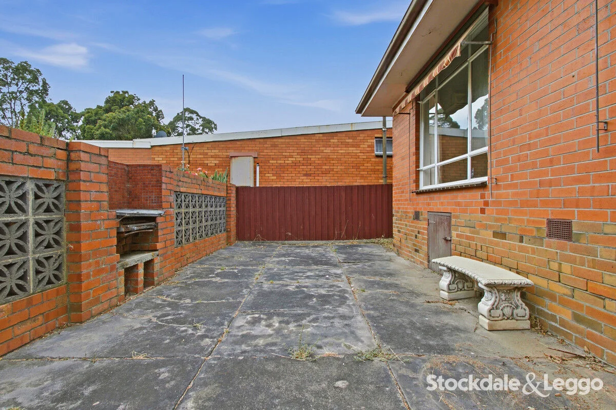 Additional image 10 of 1 Crinigan Road, Morwell VIC 3840