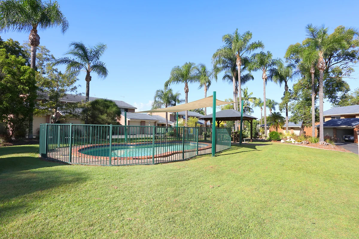 Additional image 7 of 26/82-86 Lawrence Drive, Nerang QLD 4211