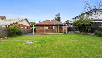 Picture of 21 Sydney Street, GLENSIDE SA 5065