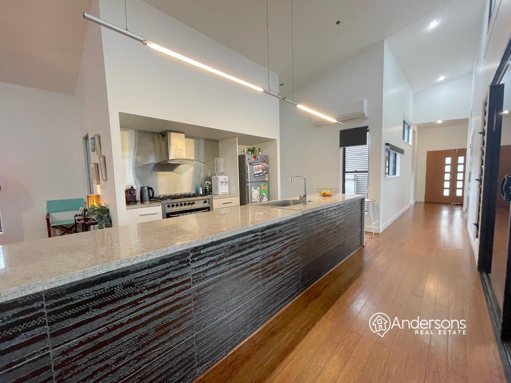 16 Mariner Drive, South Mission Beach QLD 4852, Image 2
