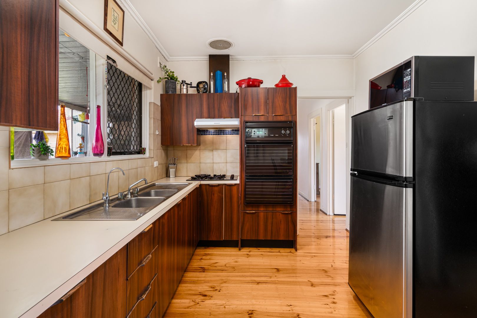 133 Crown Terrace, Royal Park SA 5014, Image 1