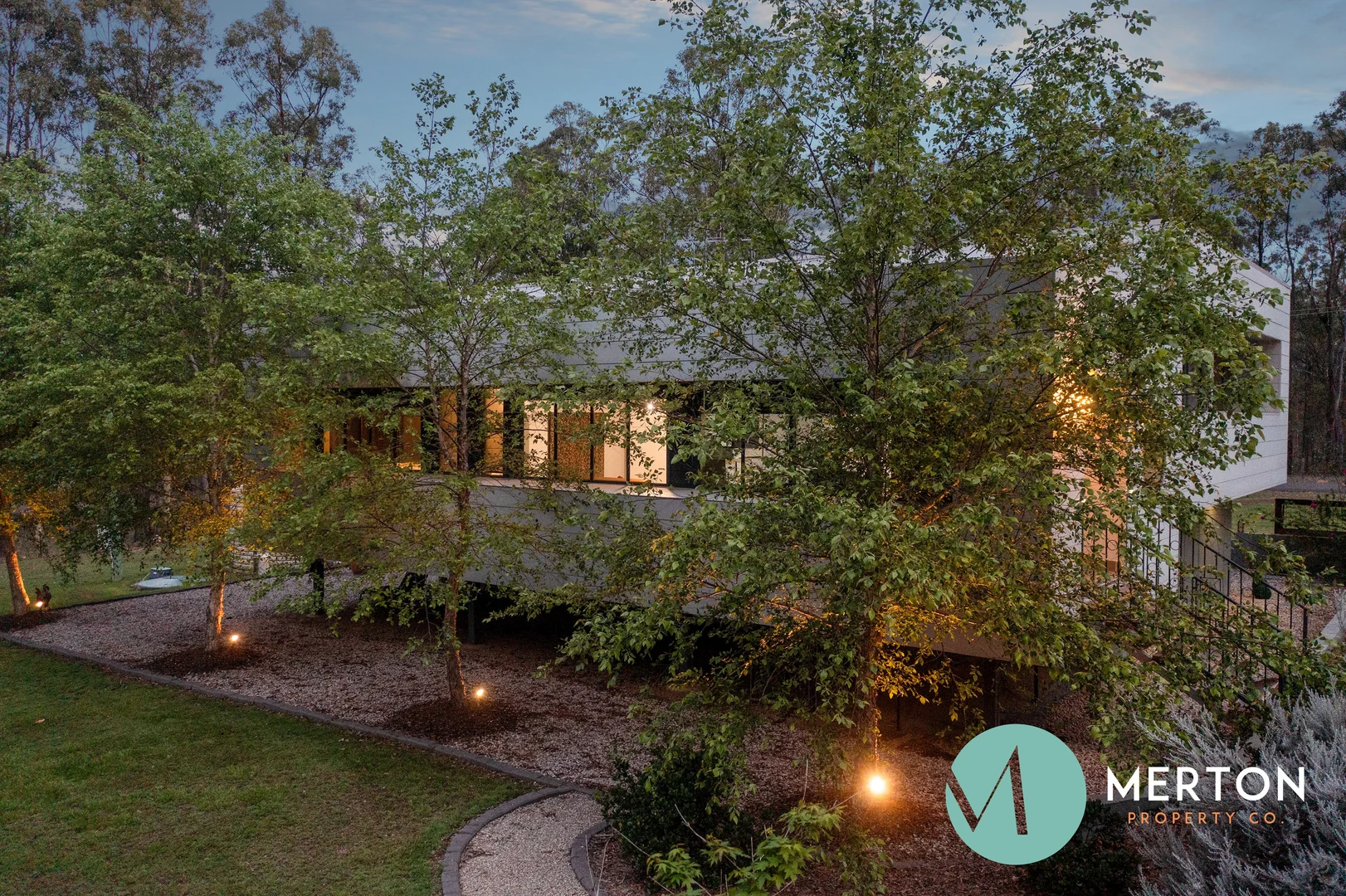 Additional image 24 of 450 Arborten Road, Glenwood QLD 4570