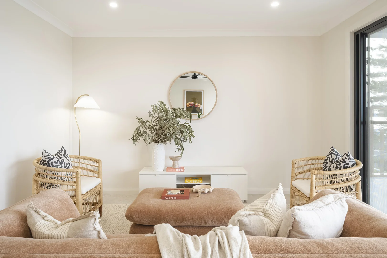 Additional image 11 of 29 Government Road, Nelson Bay NSW 2315