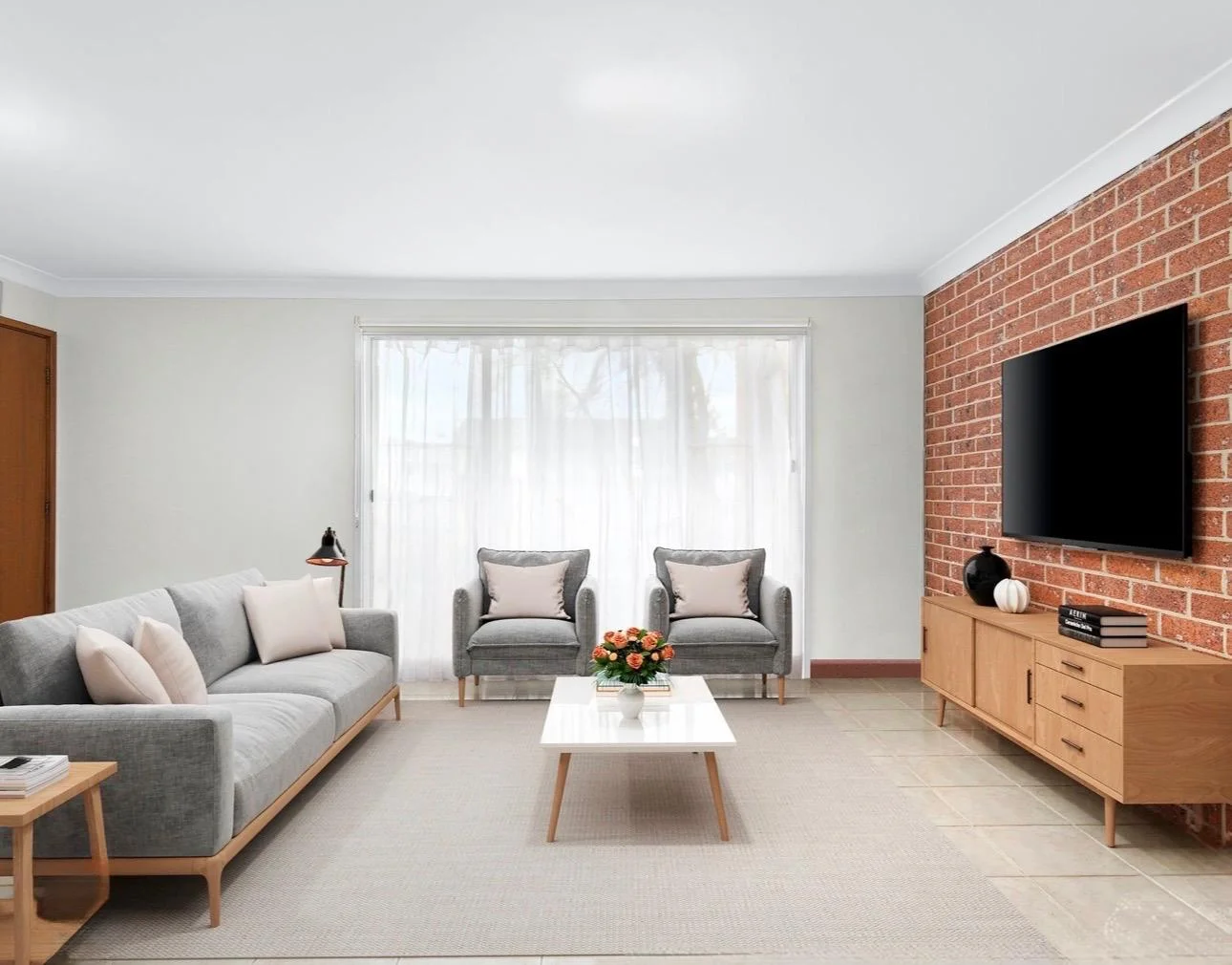 Additional image 7 of 29/6 Jacquinot Place, Glenfield NSW 2167