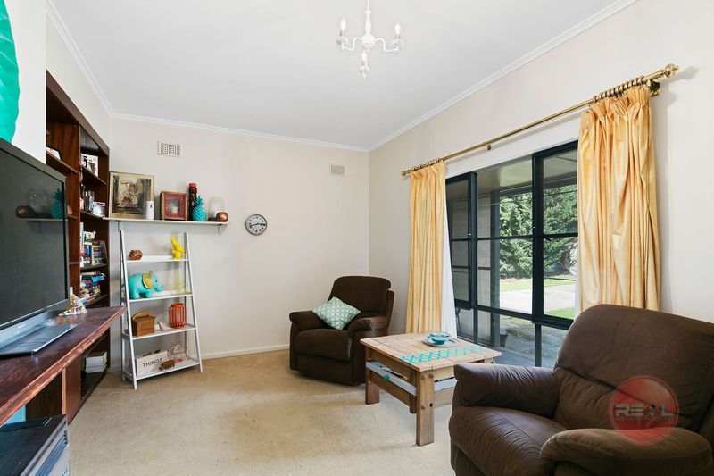 3 Tarnham Road, Seacombe Heights SA 5047, Image 2