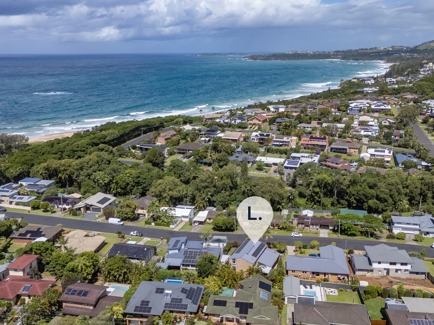 Additional image 30 of 9 Nardie Street, Sapphire Beach NSW 2450