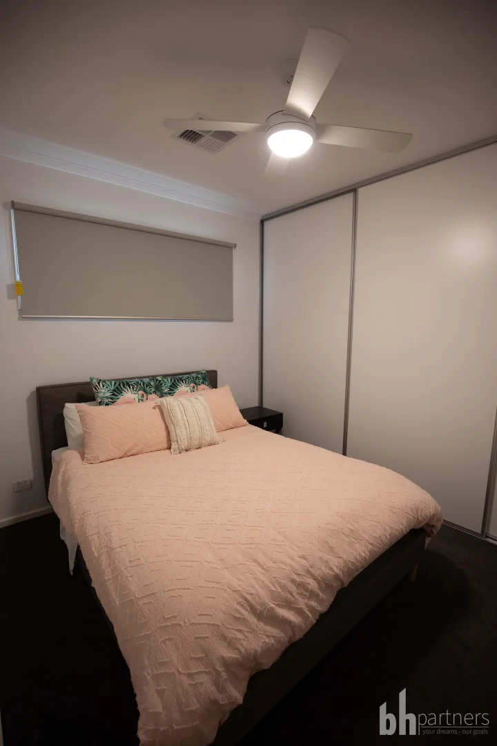 Additional image 14 of 150 Page Drive, Blanchetown SA 5357