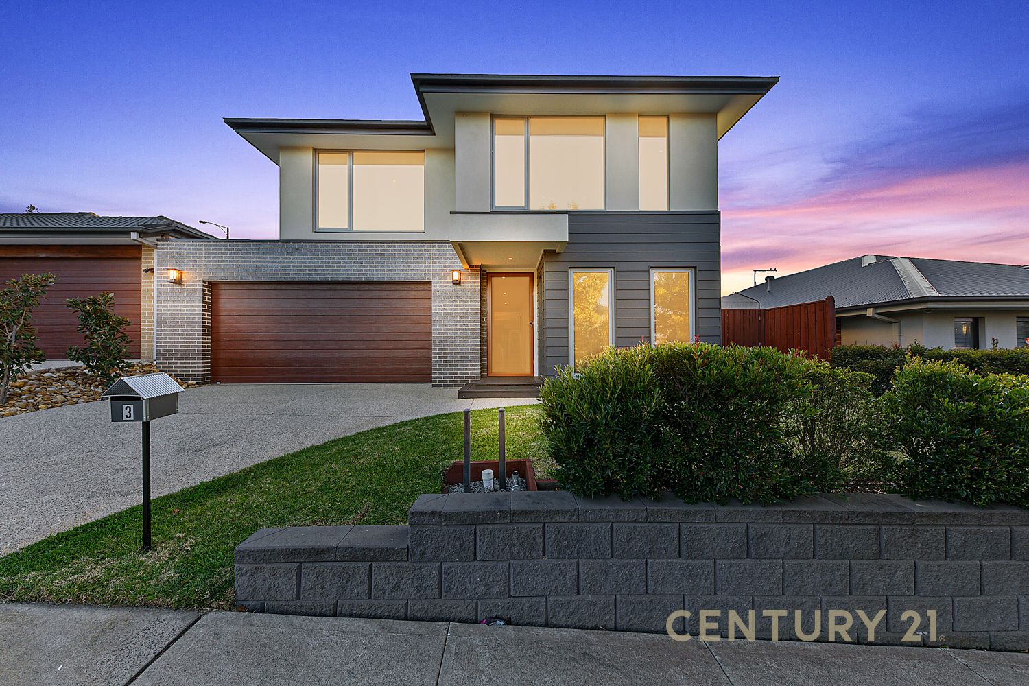5 bedrooms House in 3 Kiama Street OFFICER VIC, 3809