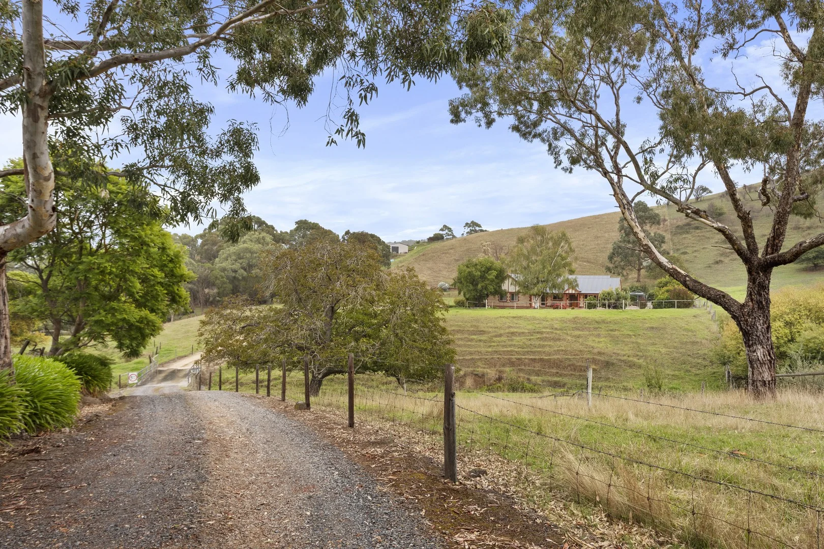 482 Bull Creek Road, Bull Creek SA 5157