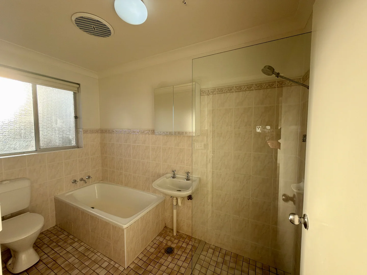 Additional image 3 of 4/7 Toormina Place, Coffs Harbour NSW 2450