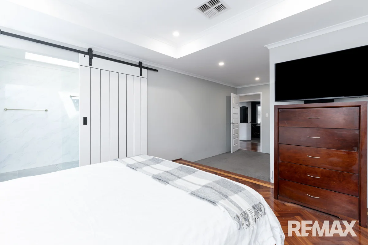 Additional image 26 of 1 Kapara Place, Quinns Rocks WA 6030