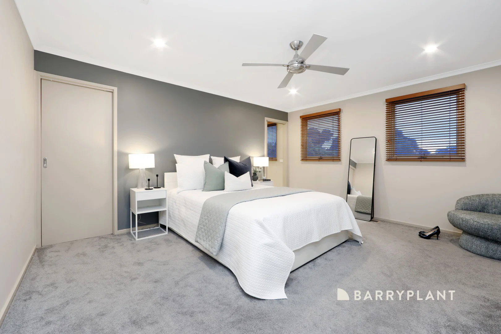 Additional image 8 of 5 Oberwyl Close, Rowville VIC 3178