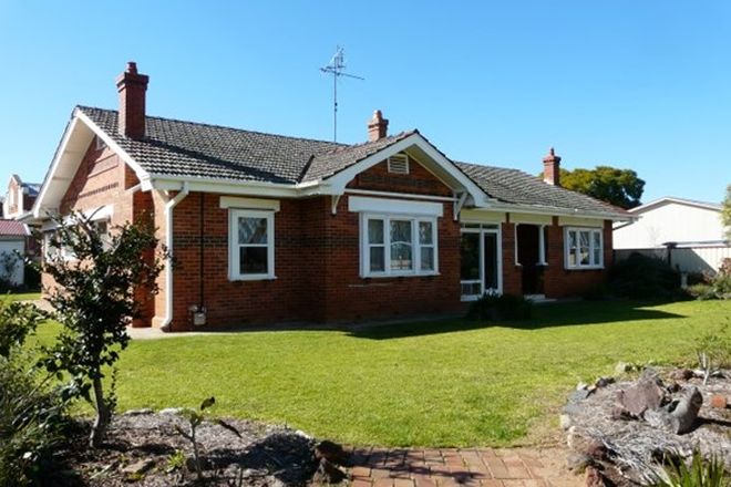 Picture of 53 Woolamai St, FINLEY NSW 2713