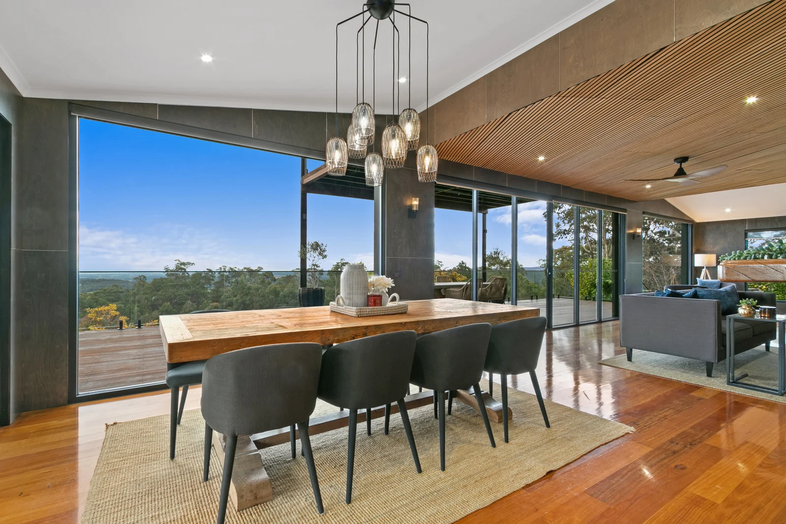 Additional image 9 of 300 Old Callignee Road, Callignee VIC 3844