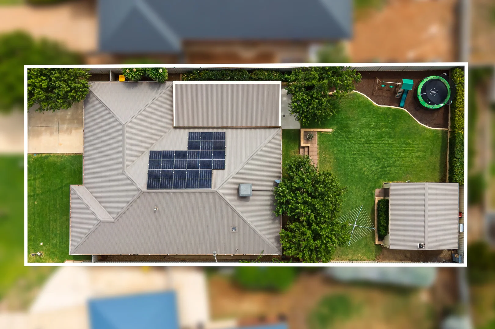 Additional image 17 of 10 Comet Place, Estella NSW 2650