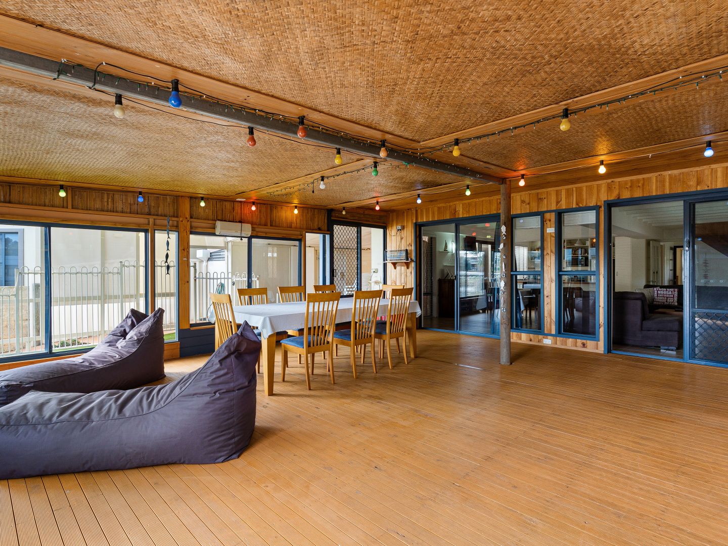 88 Kiap Road, South Yunderup WA 6208 Domain