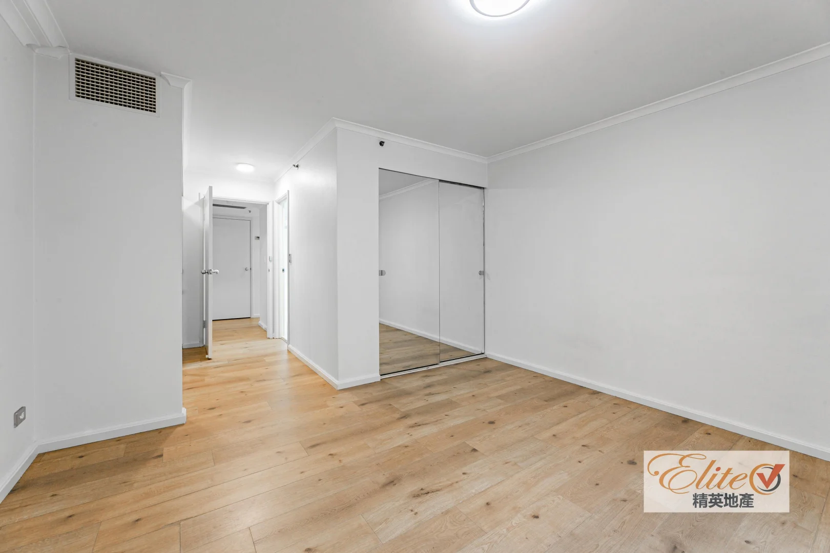 Additional image 8 of 35/414-418 Pitt Street, Haymarket NSW 2000
