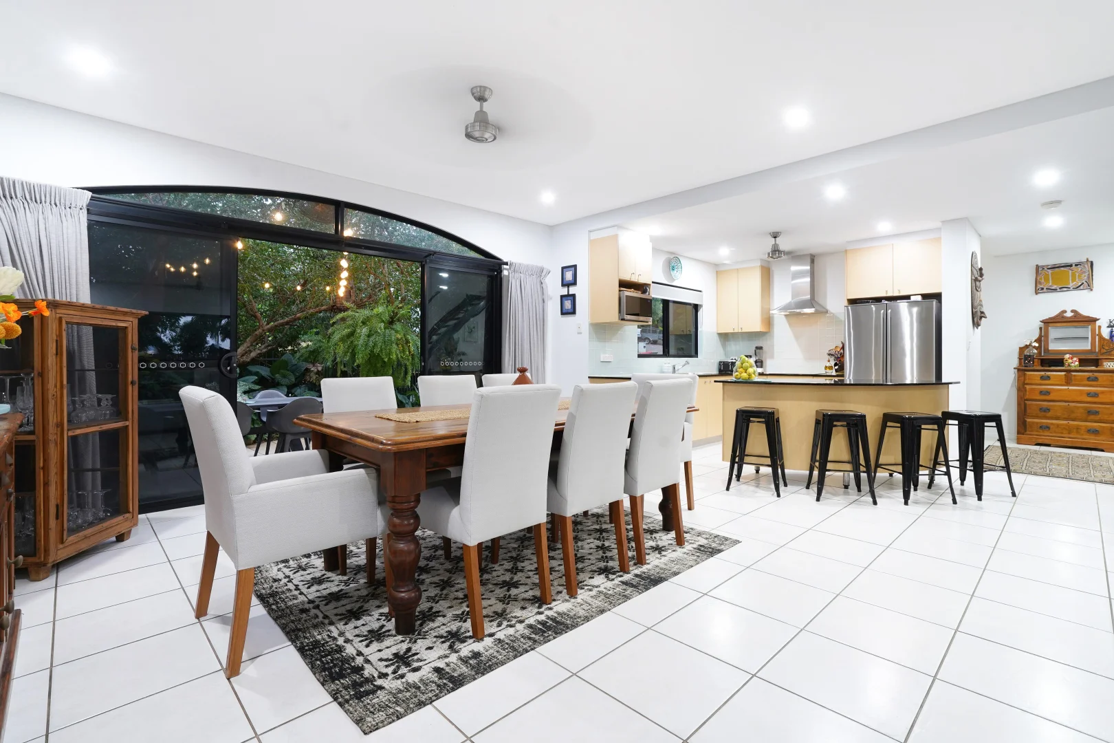 Additional image 6 of 1/16 Stoddart Drive, Bayview NT 0820