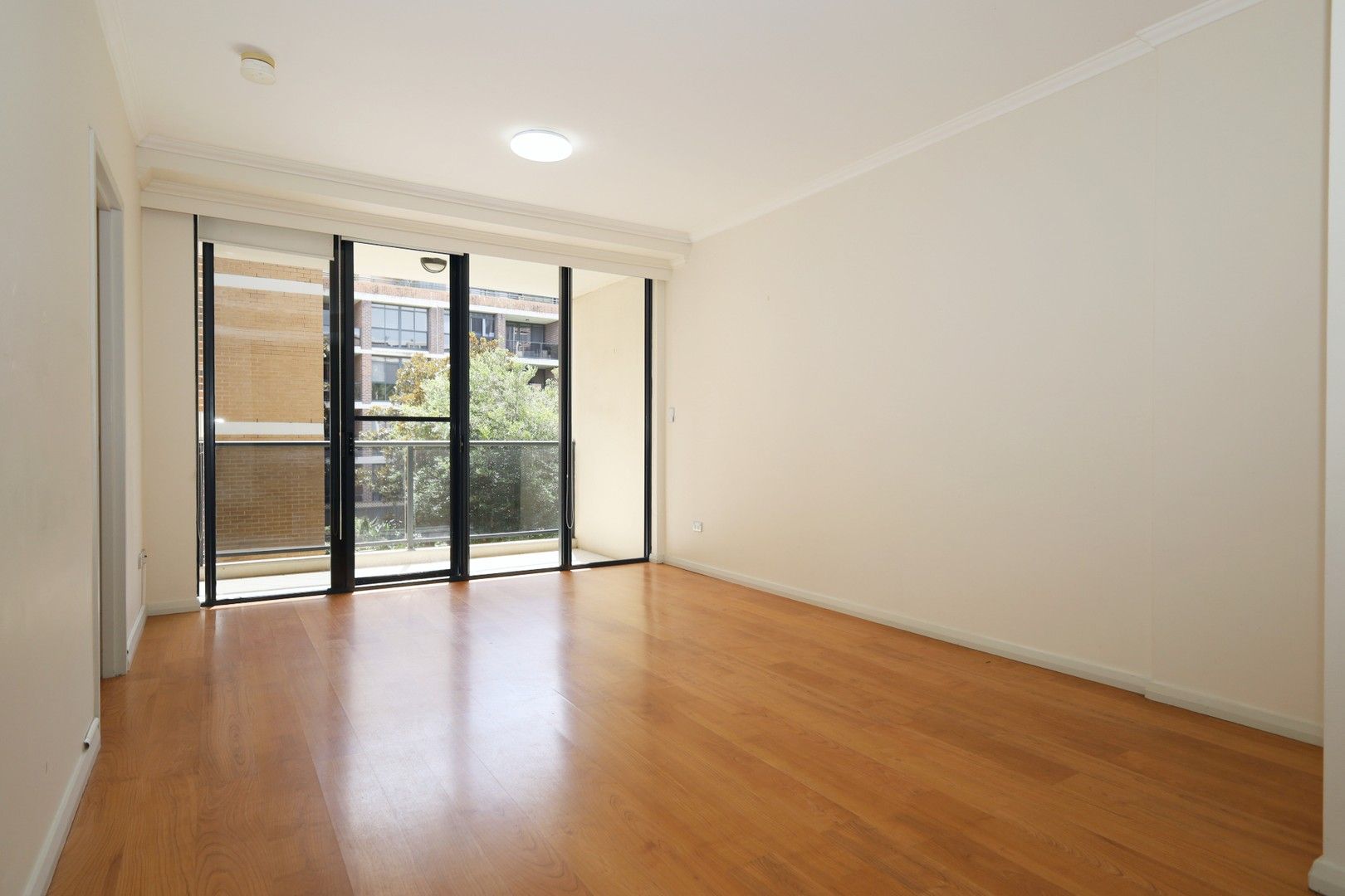 28/1 Brown Street, Ashfield NSW 2131, Image 0