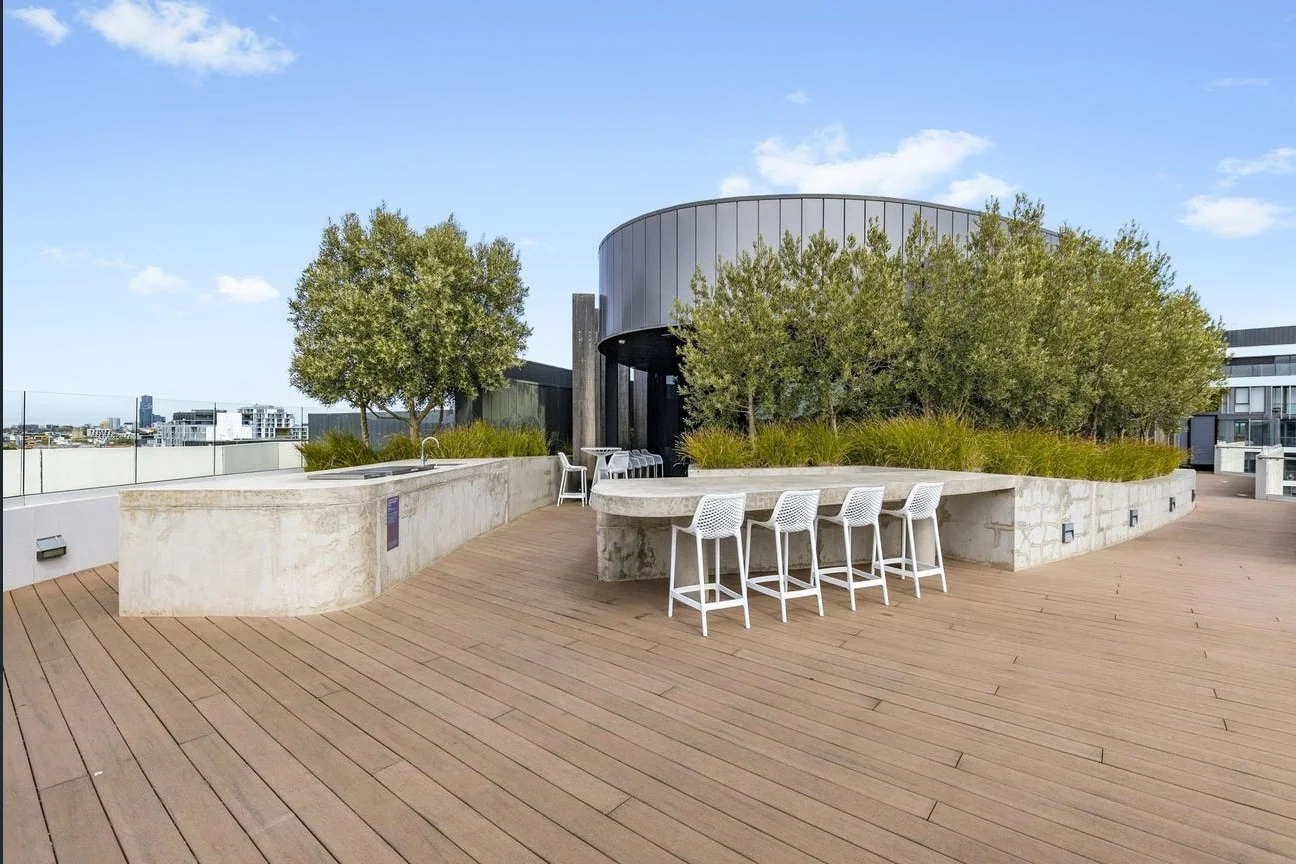 Additional image 7 of 1G/4 Acacia Place, Abbotsford VIC 3067