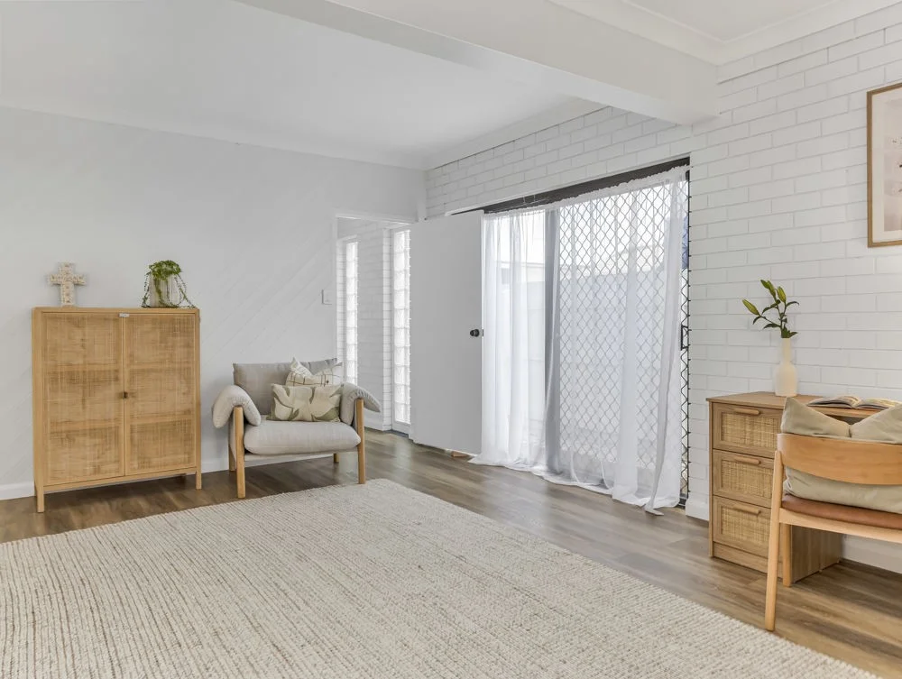 Additional image 22 of 5a & 5b Boyd Street, Tweed Heads NSW 2485