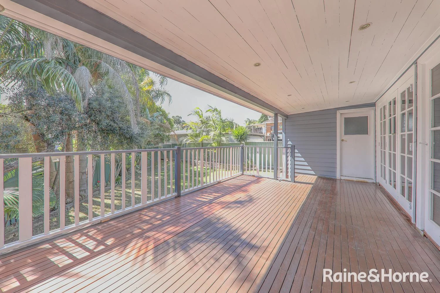 Additional image 7 of 122 Bay Street, Pagewood NSW 2035