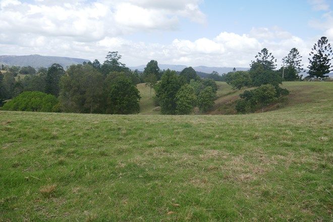 Picture of Lot 27 Old Tweed Road, WADEVILLE NSW 2474